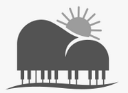 Tuna Valley Piano Service